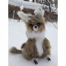 Jerboa (30 cm) Plush Toy