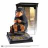 The Noble Collection Fantastic Beasts - Magical Creatures: No.1 Niffler Figure