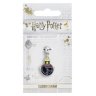 The Carat Shop Harry Potter - Hogwarts Express Slider Charm