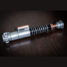 Luke Skywalker Lightsaber Hilt | Star Wars Replica Cosplay