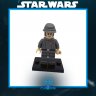 Star Wars - LEGO Moradmin Bast Figure