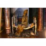 Hastur Figure