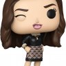 Funko Pop Marvel: WandaVision - Meme Agatha Harkness Figure