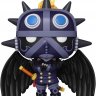 Funko Pop Anime: One Piece - King Figure