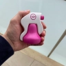 Pokemon - Hyper Potion (Pink) Figure