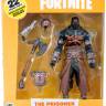 McFarlane Toys Fortnite - The Prisoner Premium Action Figure