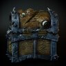 Mimic Box