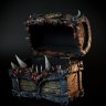 Mimic Box
