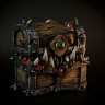 Mimic Box