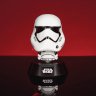 Paladone Star Wars - First Order Stormtrooper Icon Light BDP