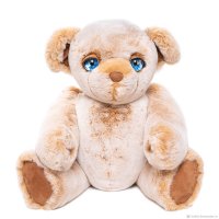 Big Bear (75 cm) Plush Toy