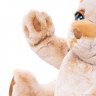 Big Bear (75 cm) Plush Toy
