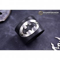 Batman - The Dark Knight Bracelet