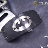 Batman - The Dark Knight Bracelet