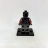 Royal Citadel Guard Minifigure V2