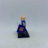 LEGO French Knight Figure