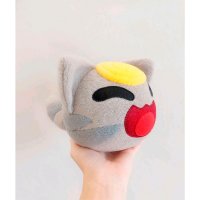 Slime Rancher - Lucky Slime Plush Toy