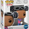 Funko Pop Movies: Zenon - Nebula Wade Figure