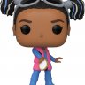 Funko Pop Movies: Zenon - Nebula Wade Figure