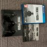 Trek to Yomi Deluxe Edition PS4 Game