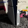PlayStation 5 Slim [CFI-2016]