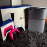 PlayStation 5 Slim [CFI-2016]