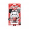 Funko Popsies: Disney - Valentine's Day Minnie Mouse Action Figure