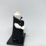 Coat for Lego figures