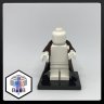 Coat for Lego figures