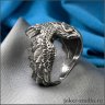 Falcon Ring