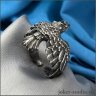 Falcon Ring