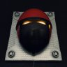 Ninja Bot Light