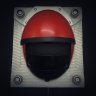 Ninja Bot Light