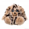Spotted Hare (20 cm) Plush Toy