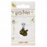 The Carat Shop Harry Potter - Nagini Slider Charm