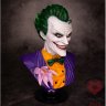 Batman - Joker Bust