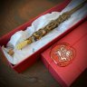 Luck Potion Wand