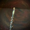 Luck Potion Wand