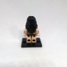 LEGO Telepathic woman Figure