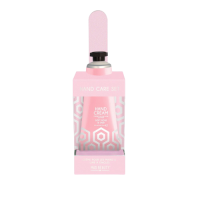 MAD Beauty Splash of Silver - Soft Rose & Oud Hand Care Set