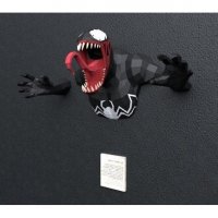 Marvel - Venom 3D Building Set