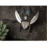 Ushba Necklace