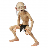 Neca The Lord Of The Rings - Smeagol Action Figure