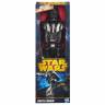 Hasbro Star Wars - Darth Vader Action Figure