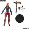 McFarlane Toys Fortnite - Skully Premium Action Figure