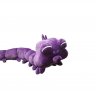 Toji Fushiguro Cursed Spirit Worm Plush Toy (155cm)