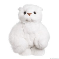 Cat (67 cm) Plush Toy