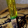 Swamp Life Lamp