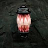 Alien - Xenomorph Lighter case