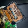 Guardians of the Galaxy - Awesome mix Cardholder